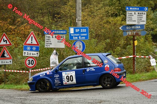 DSC_1996.JPG